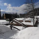 Chata Osvezovna Kandahar